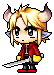 PanGash